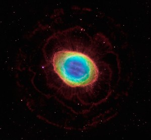 ring nebula,m57,messier 57,planetary nebula,bipolar nebula