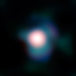 Betelgeuse - Alpha Orionis – Constellation Guide