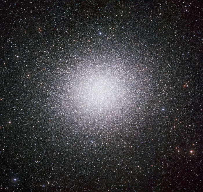 ngc 5139,caldwell 80