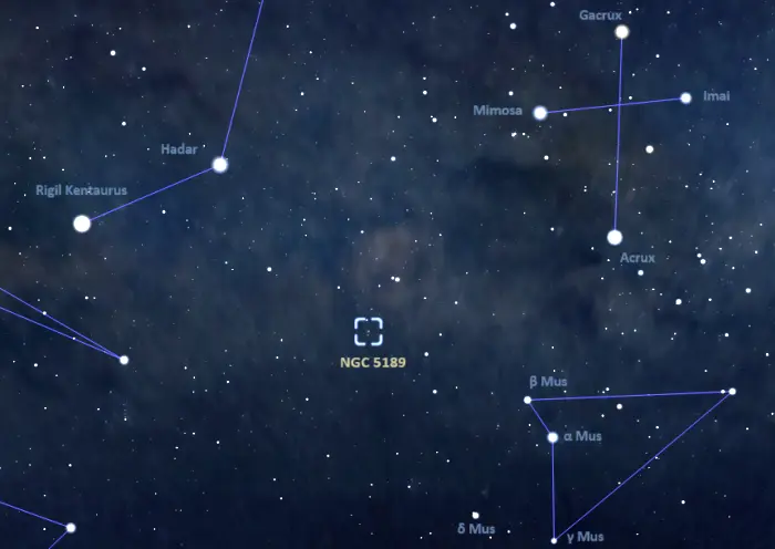 spiral planetary nebula location,spiral planetary nebula finder chart,how to find the spiral planetary nebula