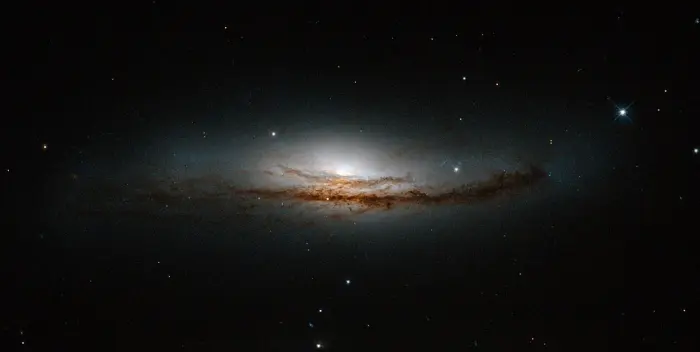 ngc 5793 galaxy
