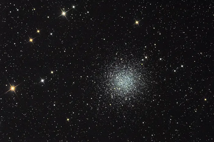 globular cluster ngc 5897