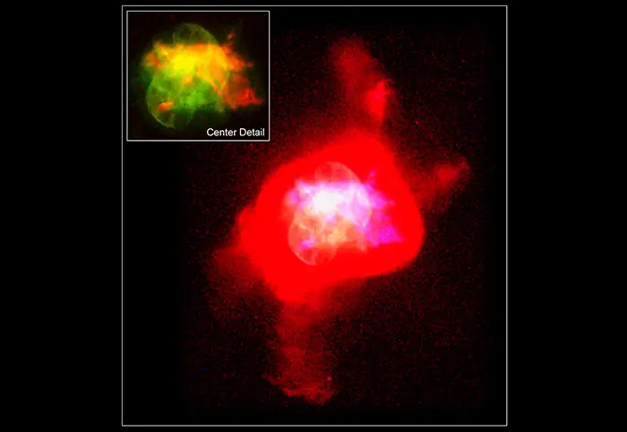 ngc 6210 hubble space telescope,turtle nebula hubble,turtle nebula hst