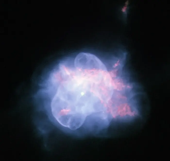 turtle nebula,ngc 6210