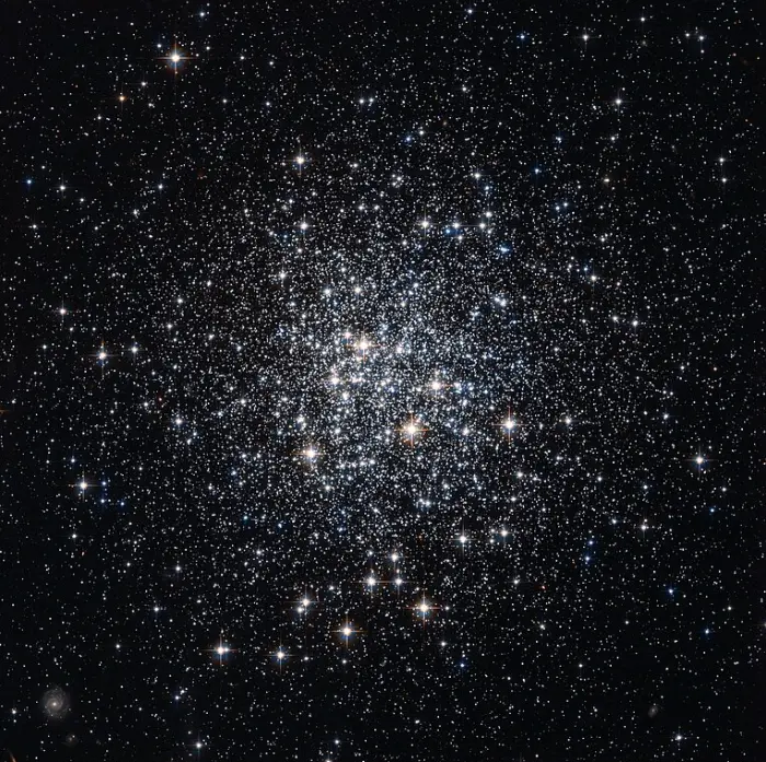 m72,m72 globular cluster,m72 star cluster