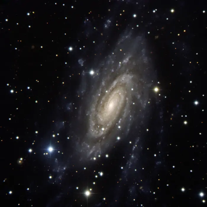 ngc 2280