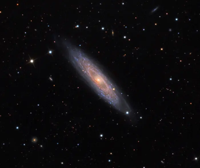 ngc 7184 galaxy