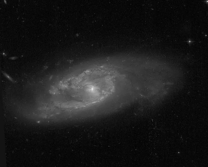 ngc 7393,arp 15