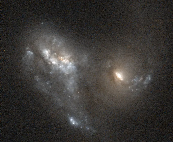 ngc 7592