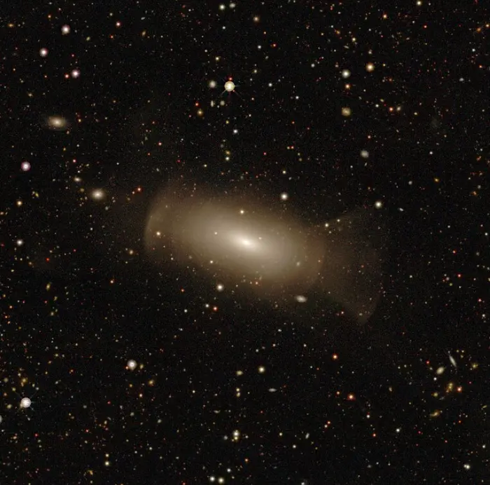 ngc 7600 galaxy