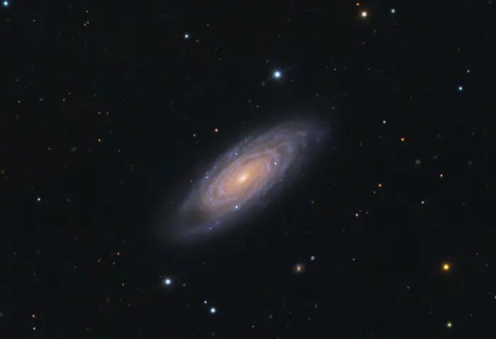 ngc 7606 galaxy