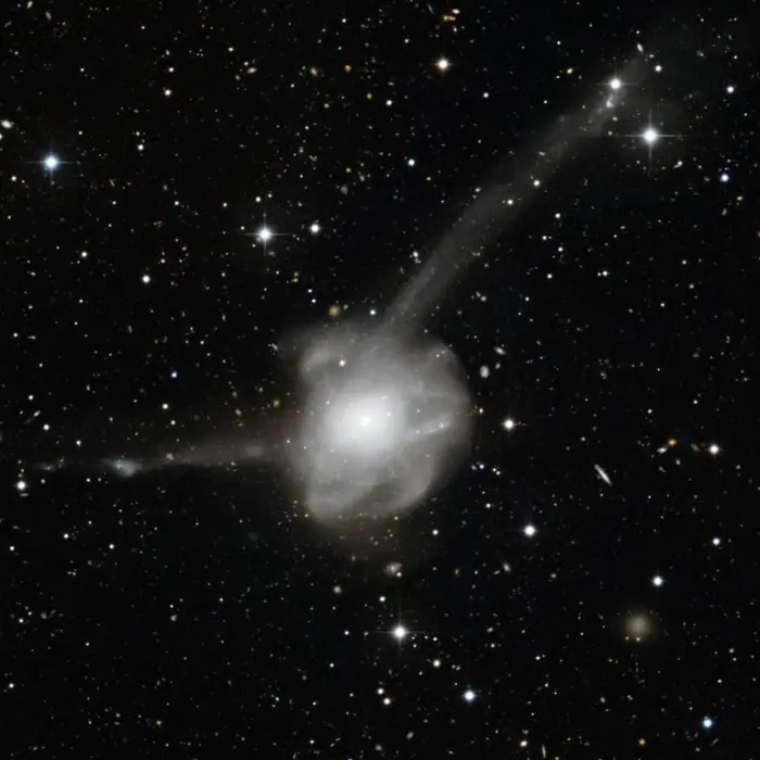 ngc 7252