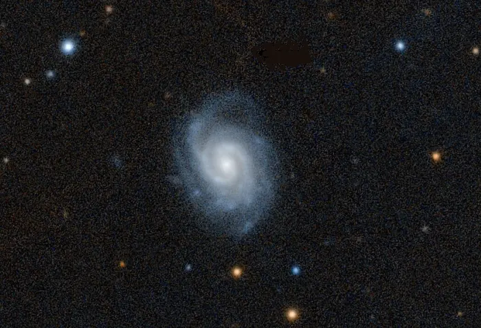 ngc 5034 galaxy