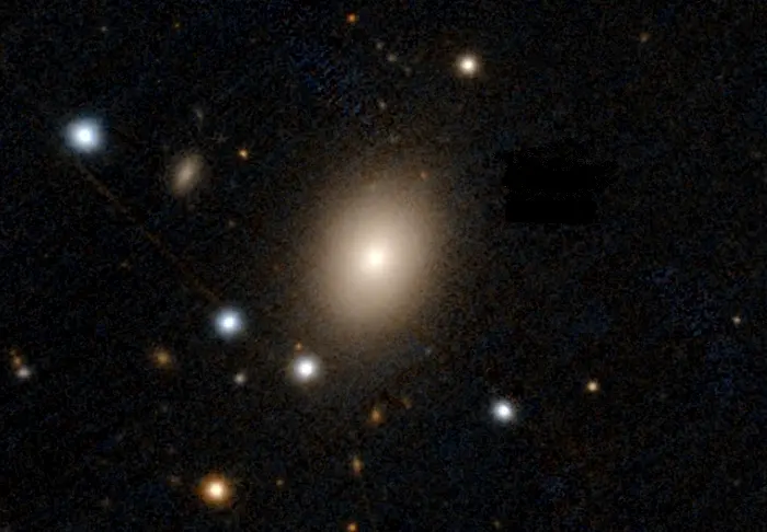 ngc 719 galaxy