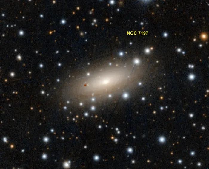 ngc 7197 galaxy