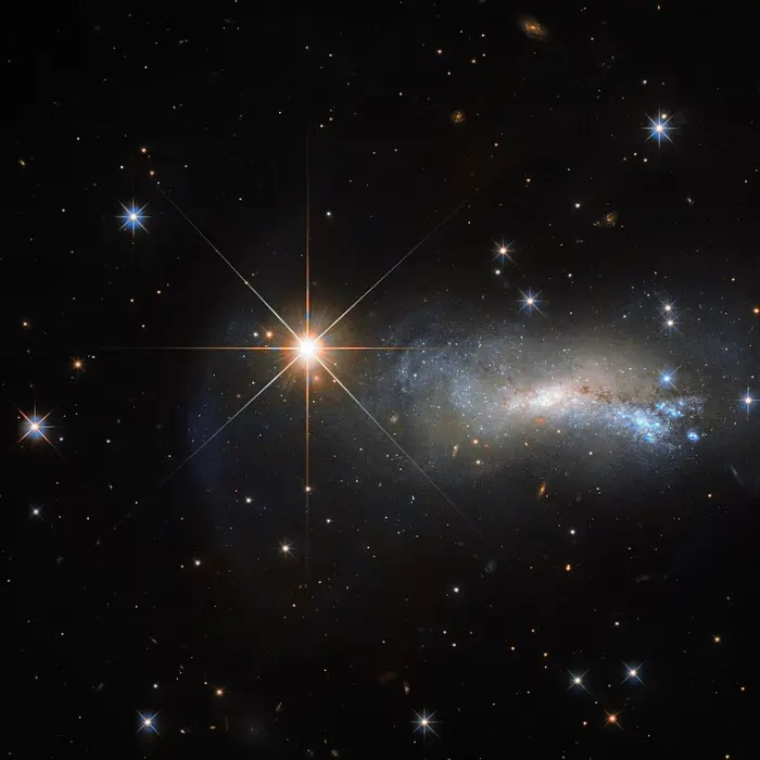 ngc 7250 galaxy,ngc 7250 supernova